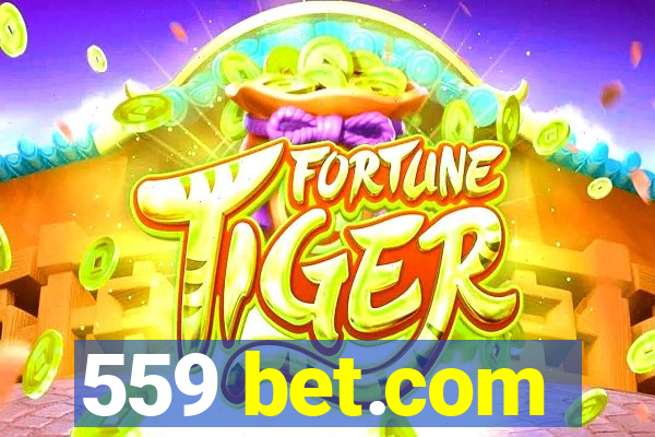 559 bet.com